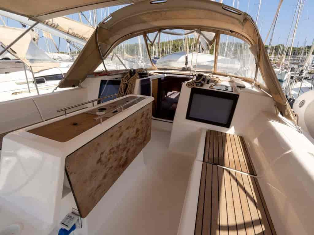 Boat picture 4