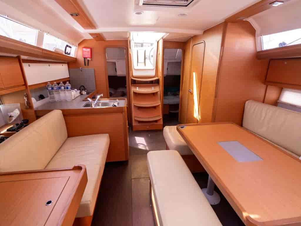 Boat picture 6
