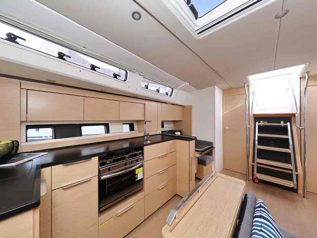 Boat picture 11