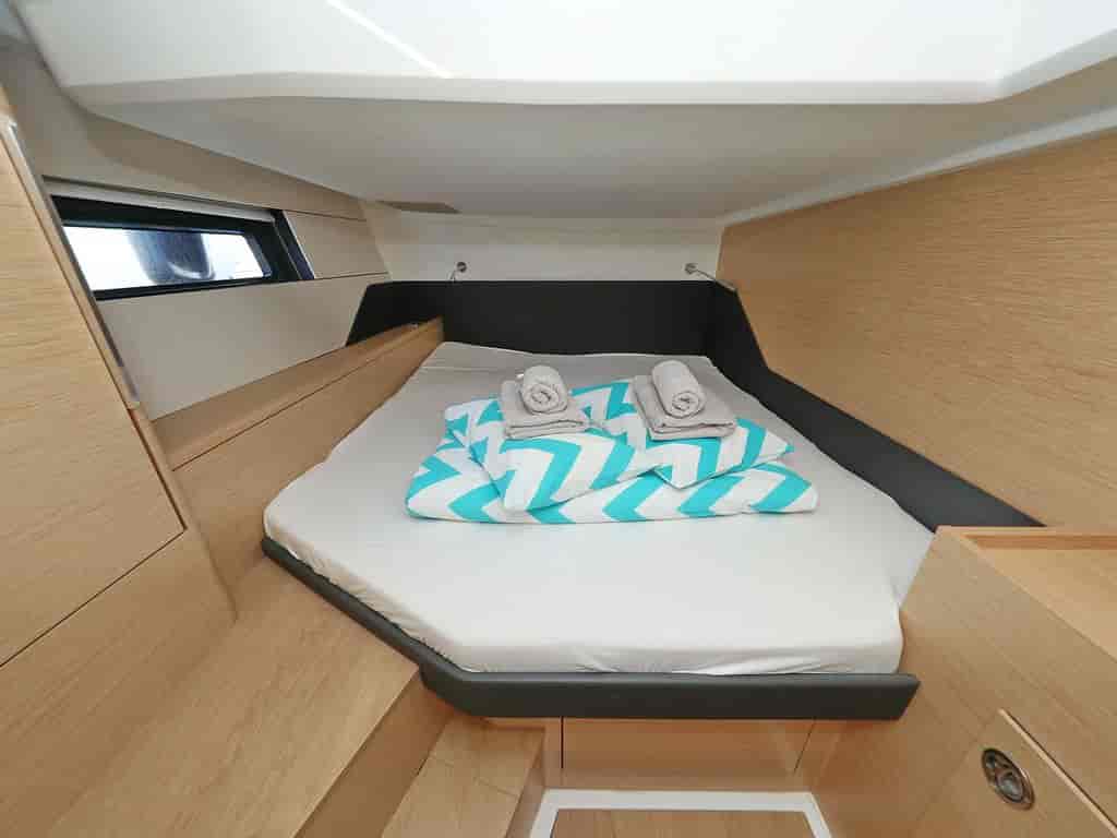 Boat picture 15