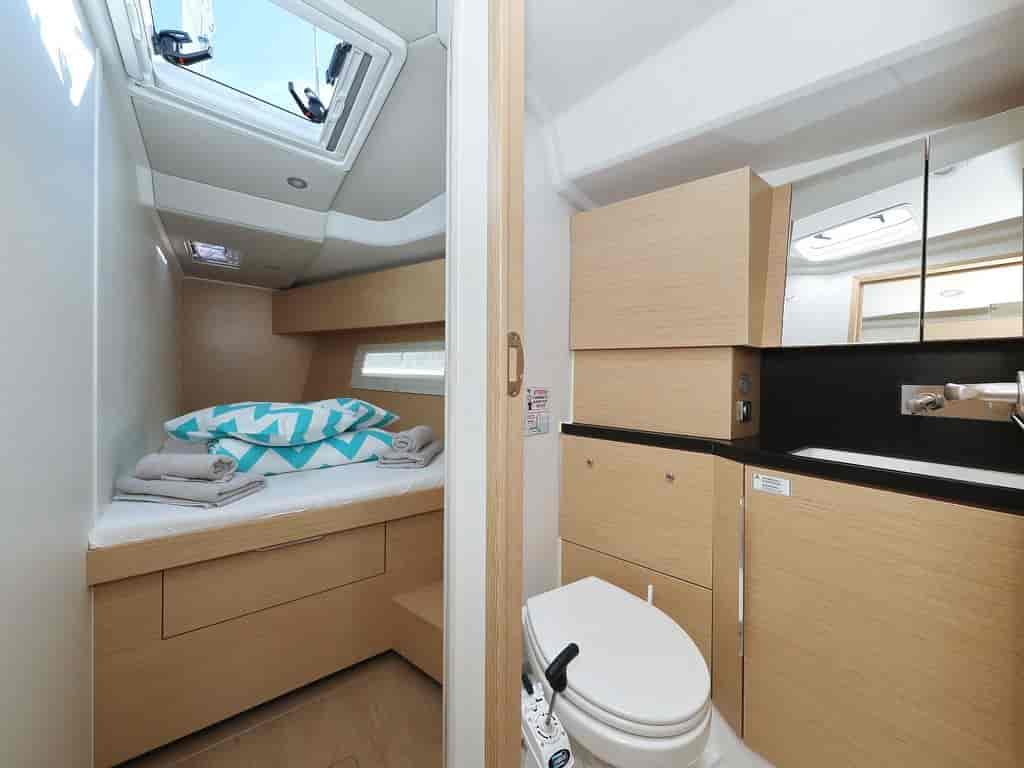 Boat picture 18