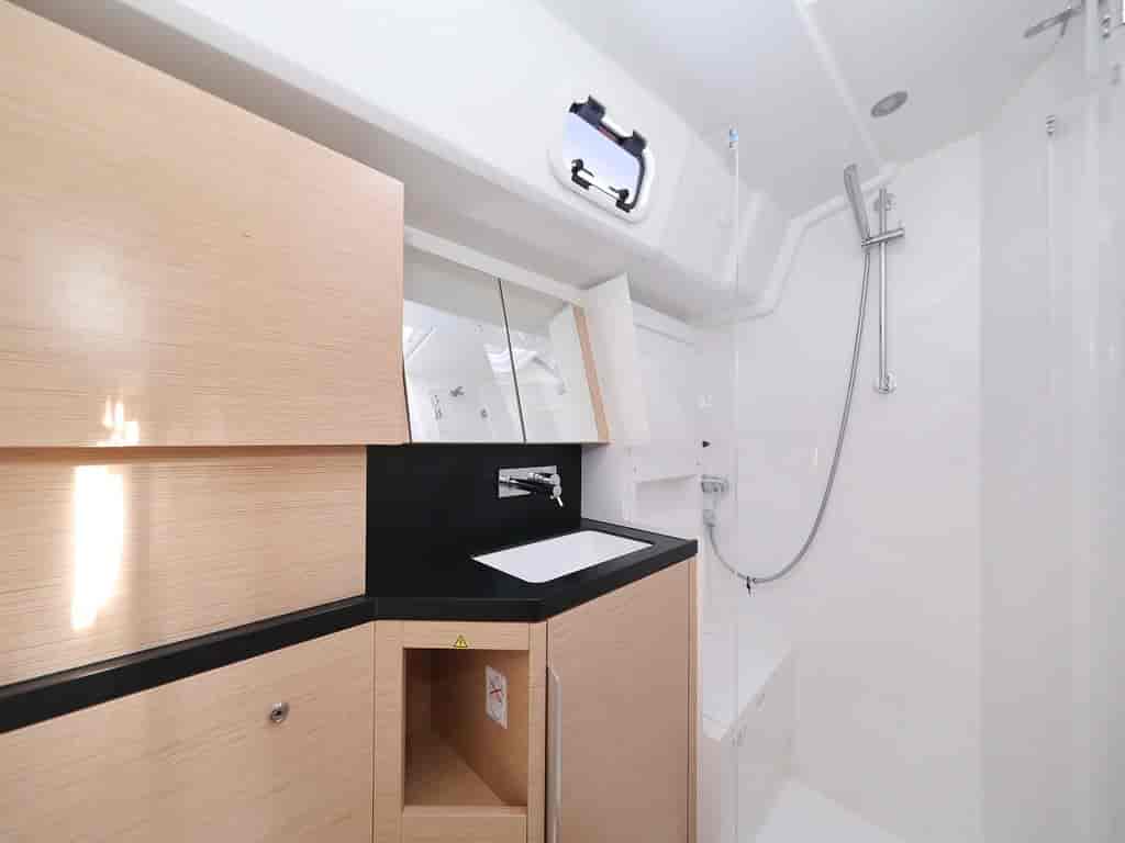 Boat picture 19