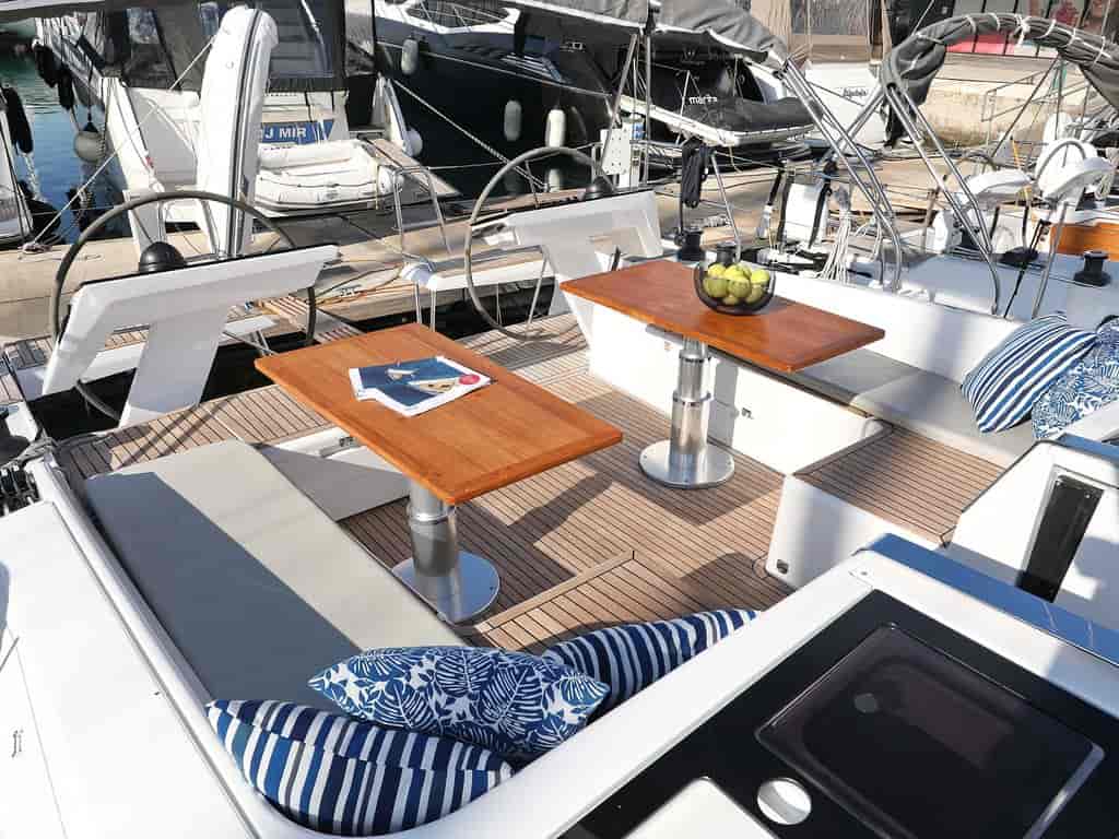 Boat picture 3
