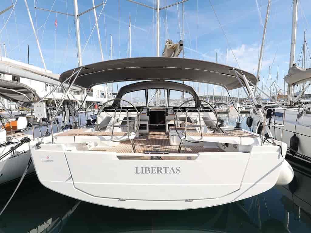 Boat picture 7
