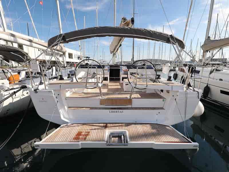 Boat picture 1