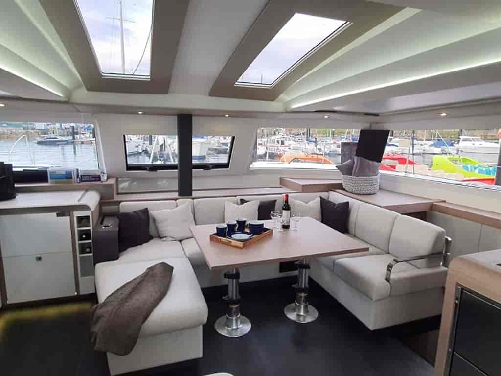 Boat picture 18