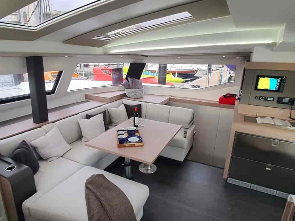 Boat picture 10