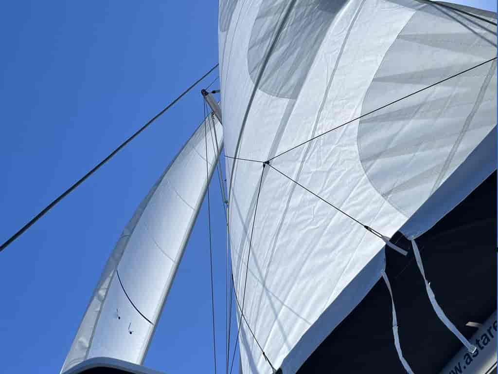 Boat picture 12
