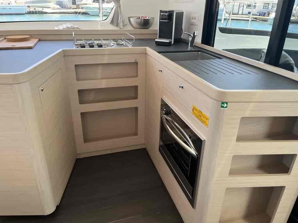 Boat picture 18