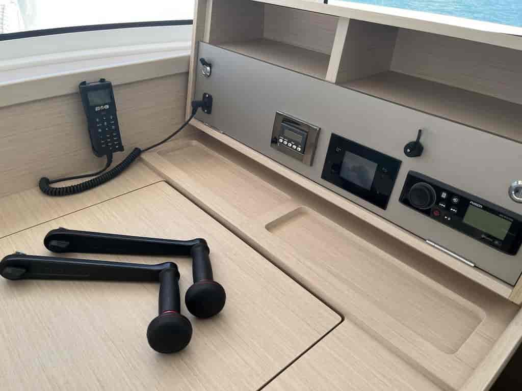 Boat picture 20