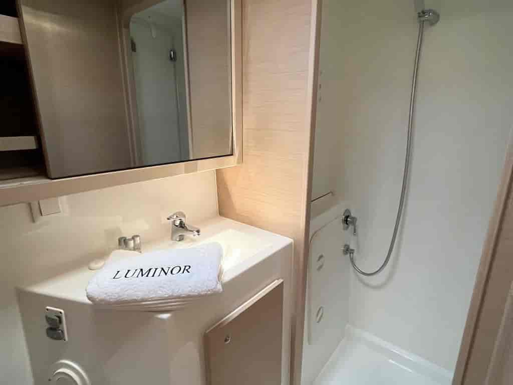 Boat picture 26