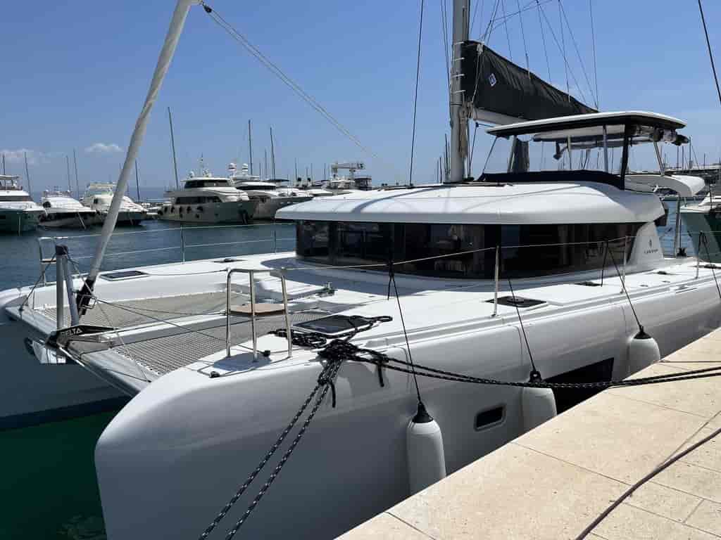 Boat picture 4