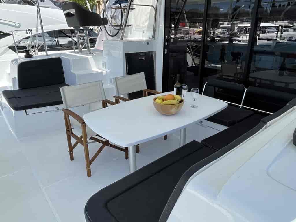 Boat picture 5