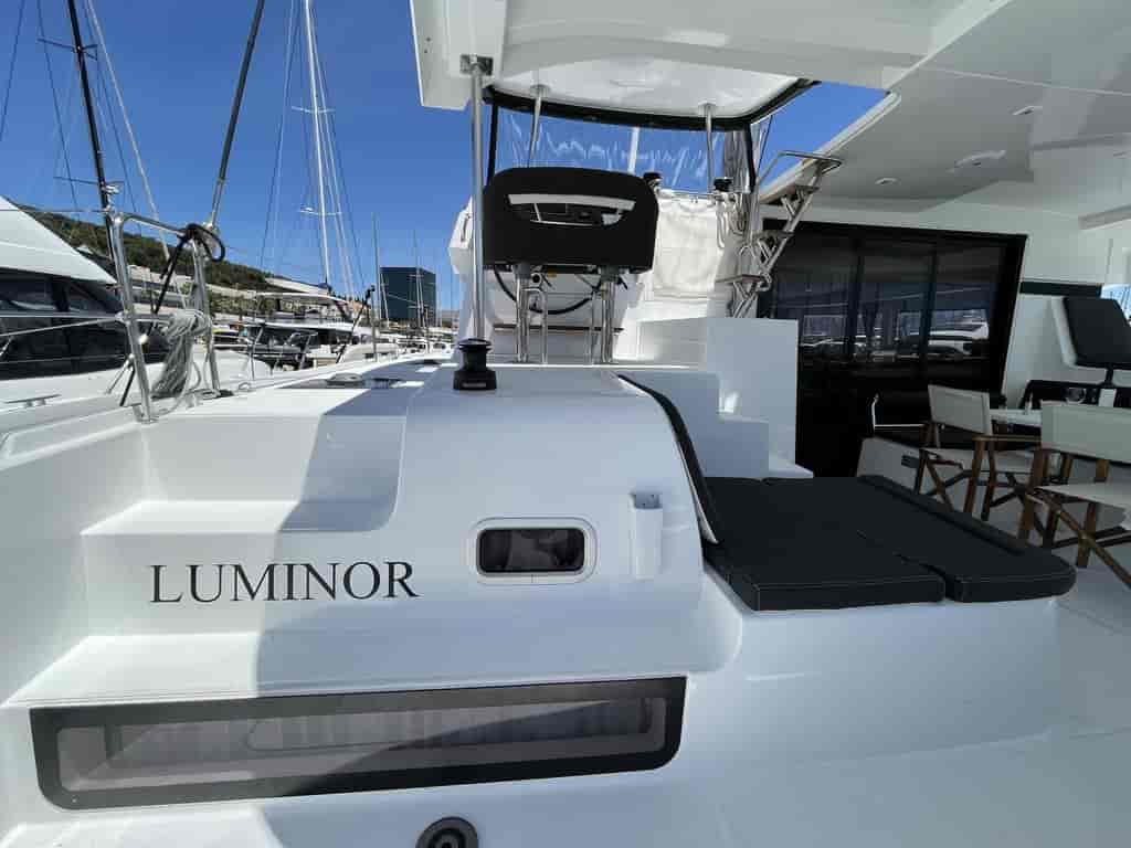 Boat picture 7