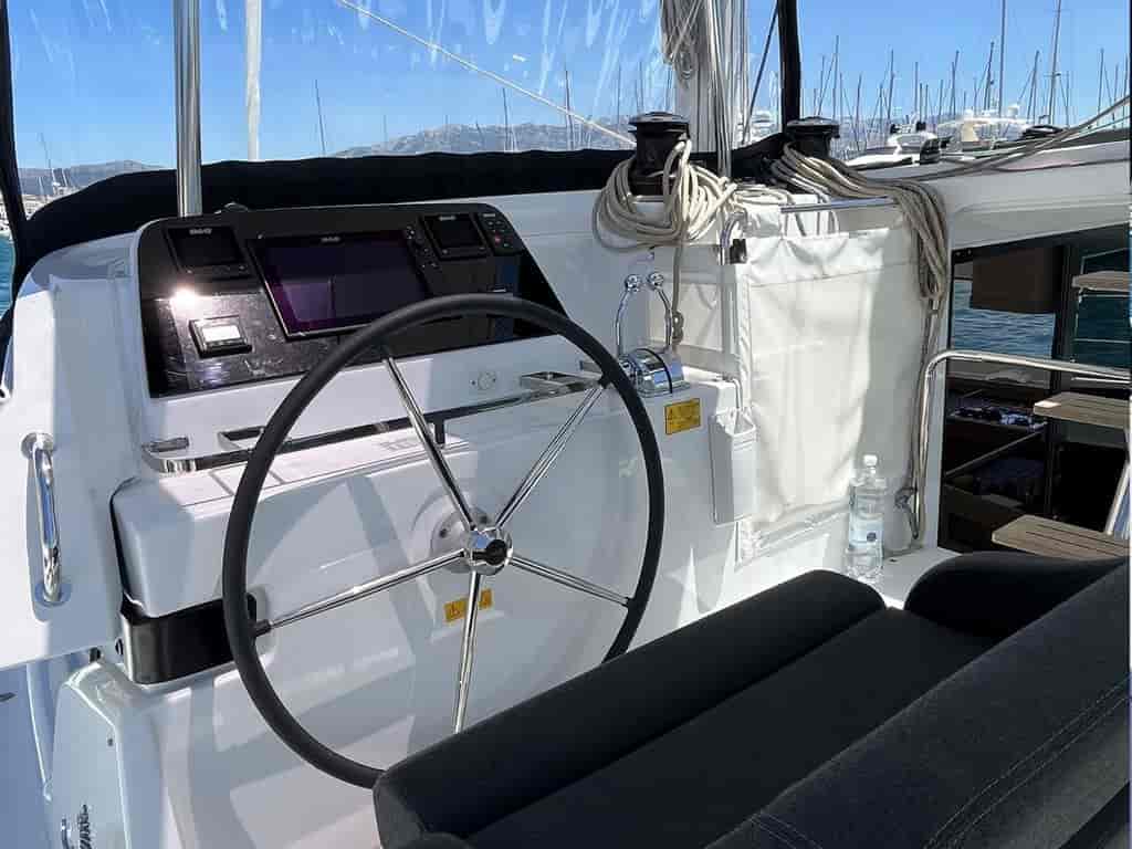Boat picture 8