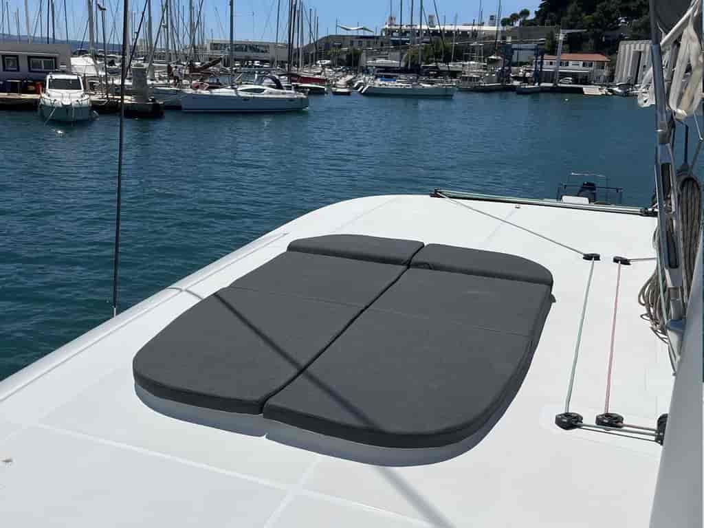 Boat picture 9