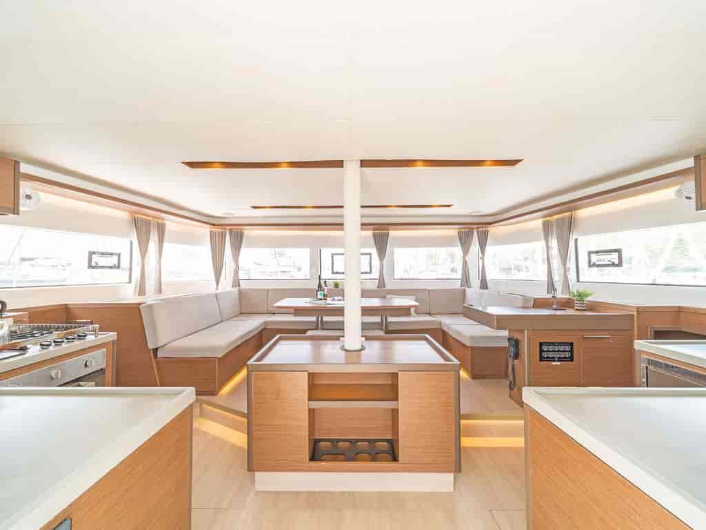 Boat picture 12
