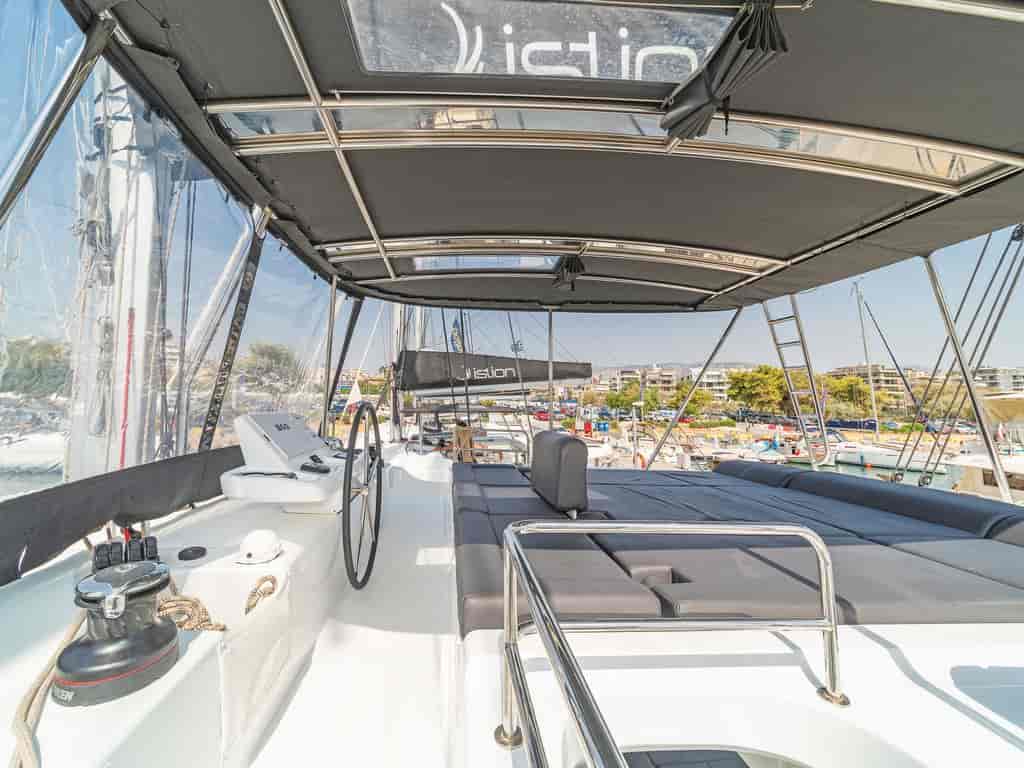 Boat picture 16
