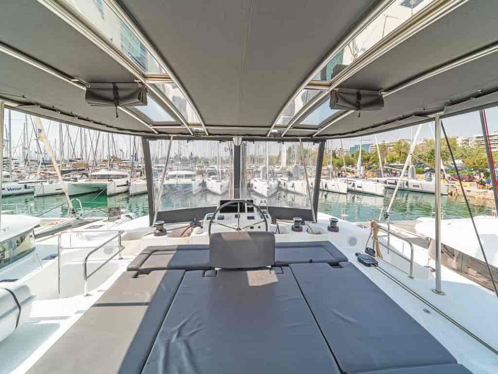 Boat picture 17