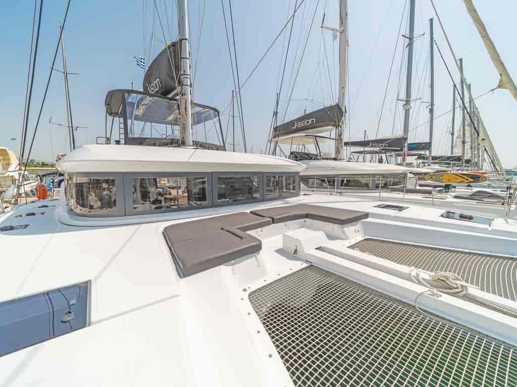 Boat picture 18