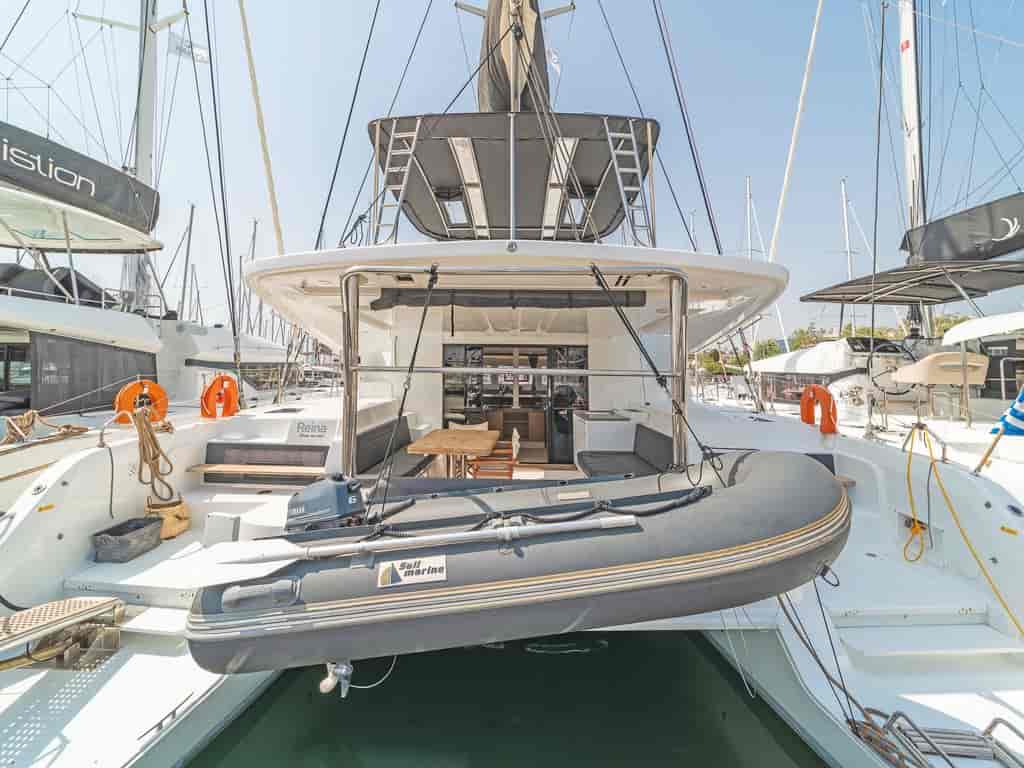 Boat picture 19