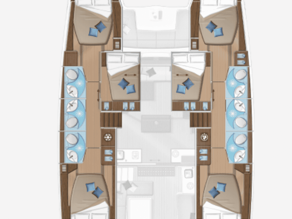 Boat picture 20