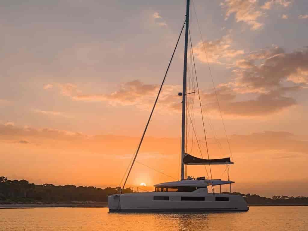 Boat picture 3