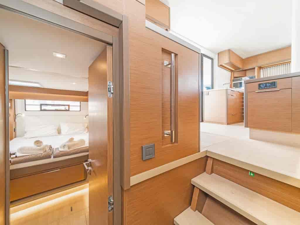 Boat picture 10