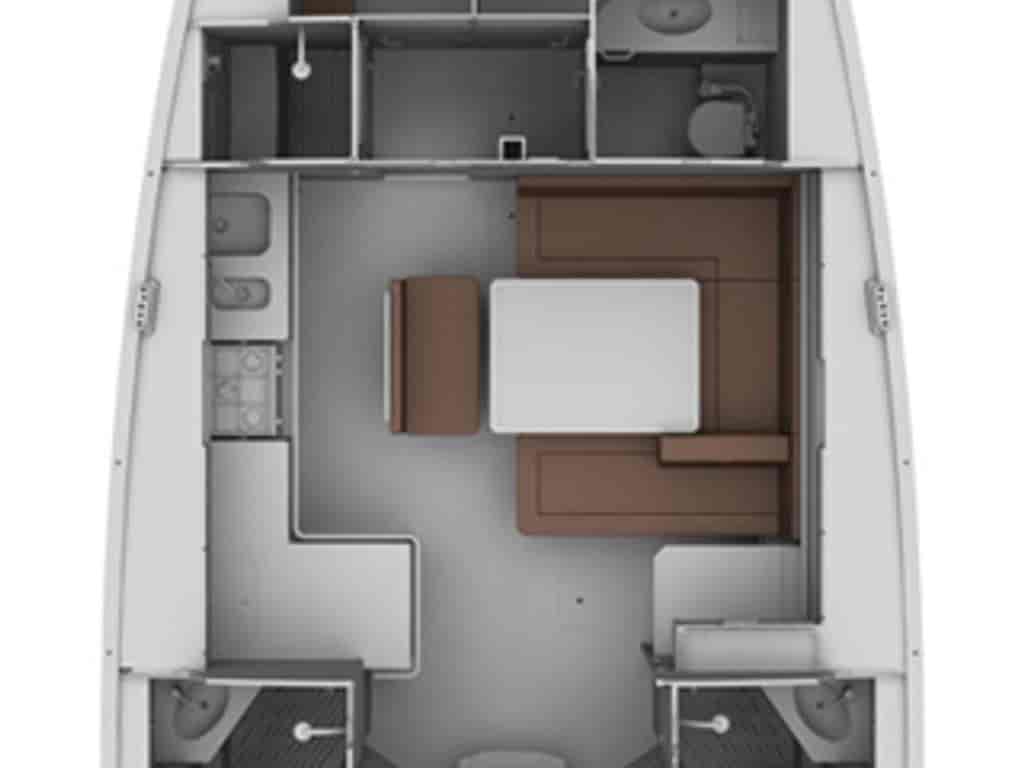 Boat picture 2