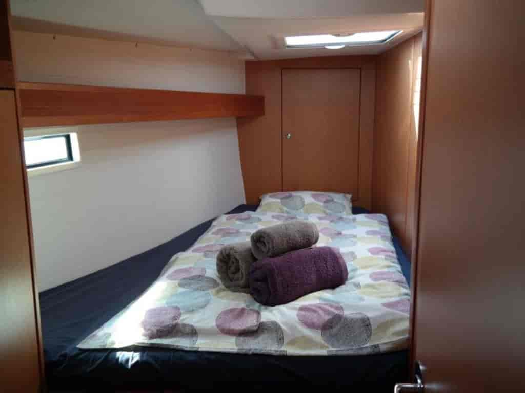 Boat picture 13