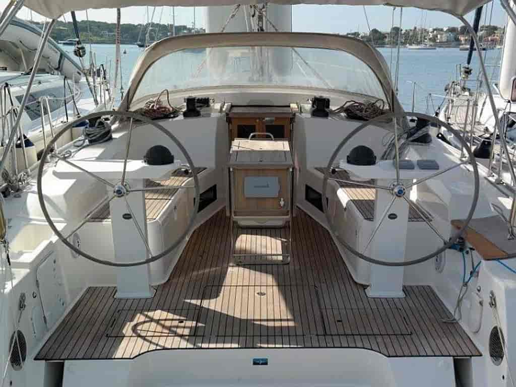 Boat picture 5