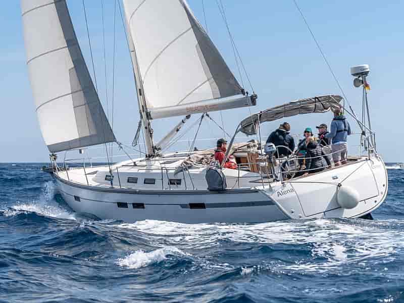 Boat picture 1