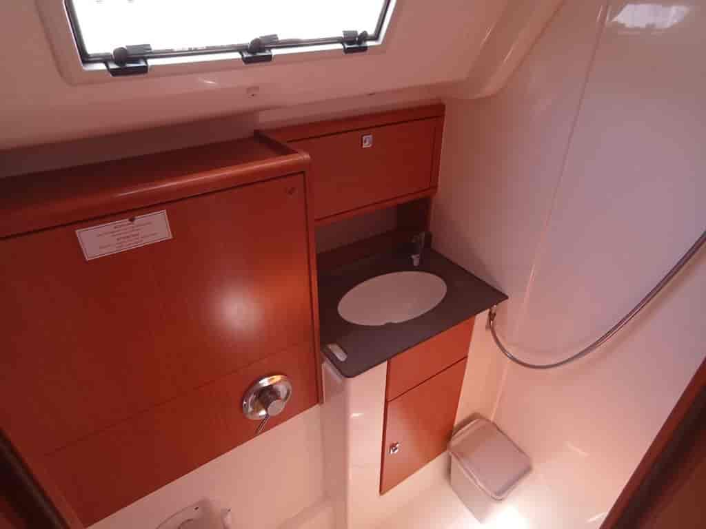 Boat picture 14