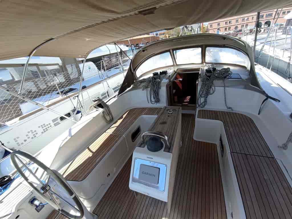 Boat picture 3