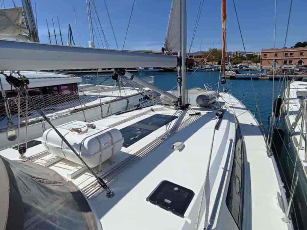Boat picture 4