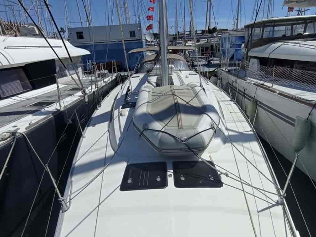 Boat picture 5