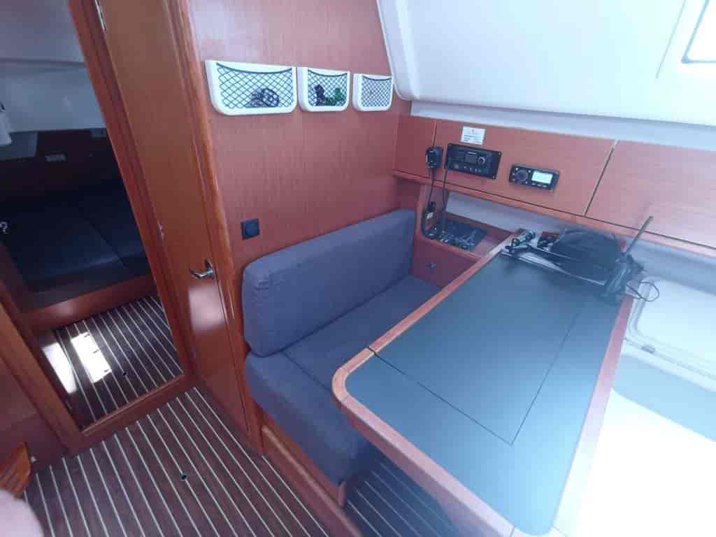 Boat picture 7