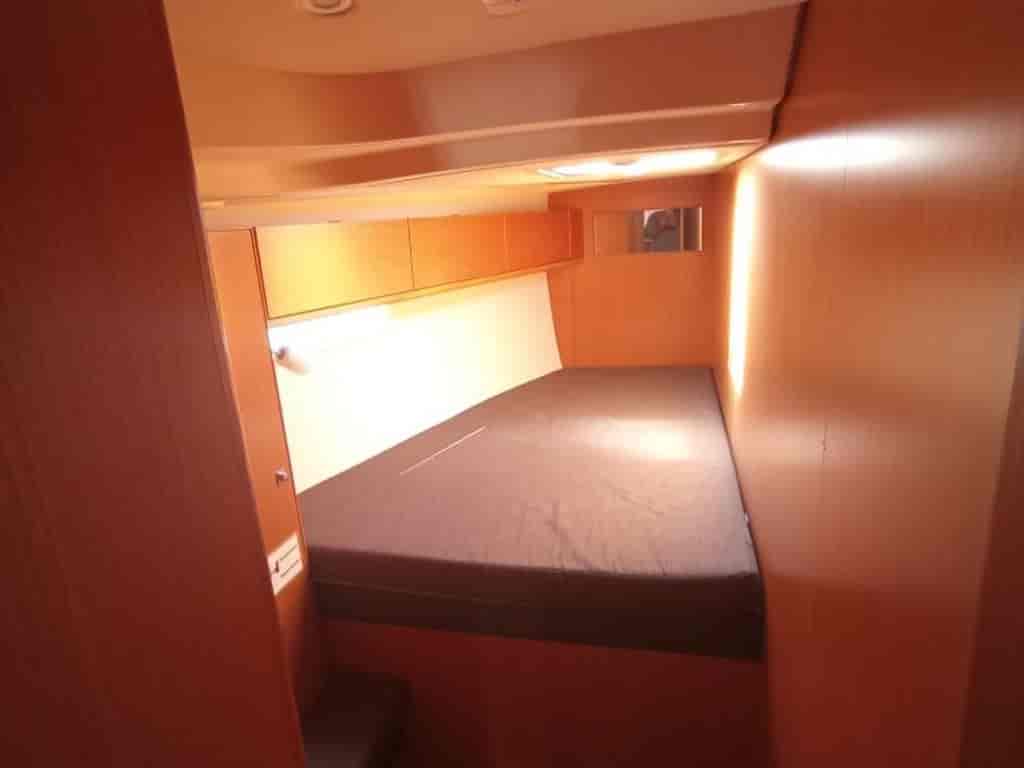 Boat picture 9