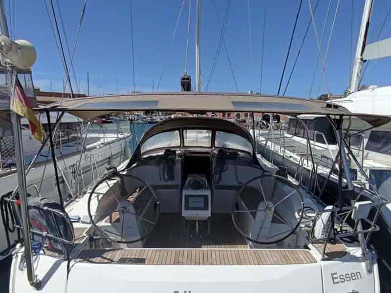 Boat picture 1