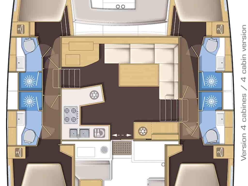 Boat picture 2