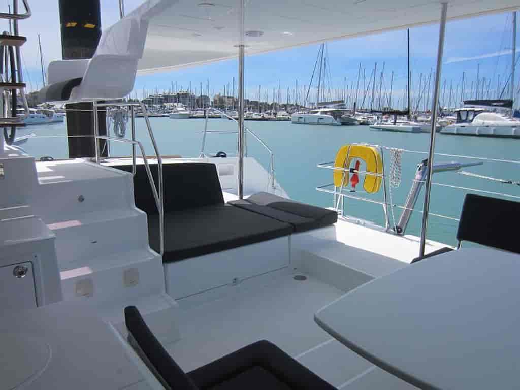 Boat picture 12