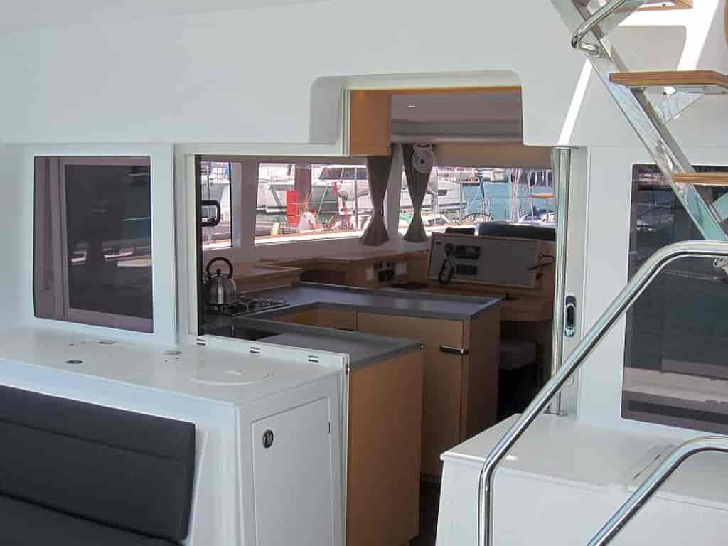Boat picture 14