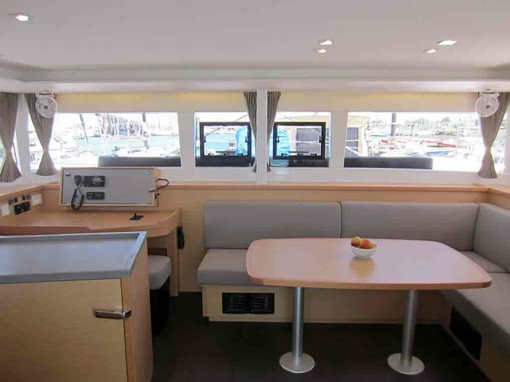 Boat picture 17
