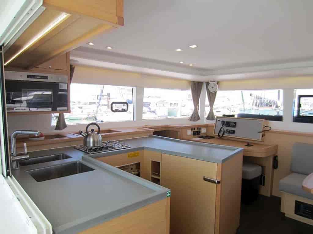 Boat picture 19