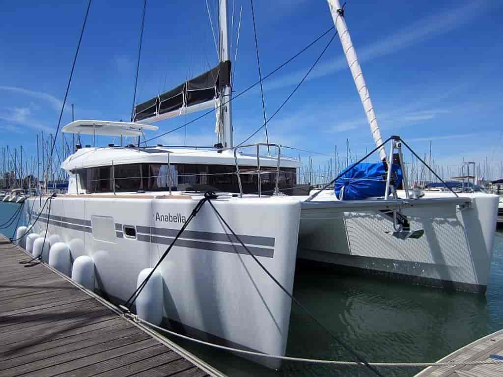 Boat picture 3