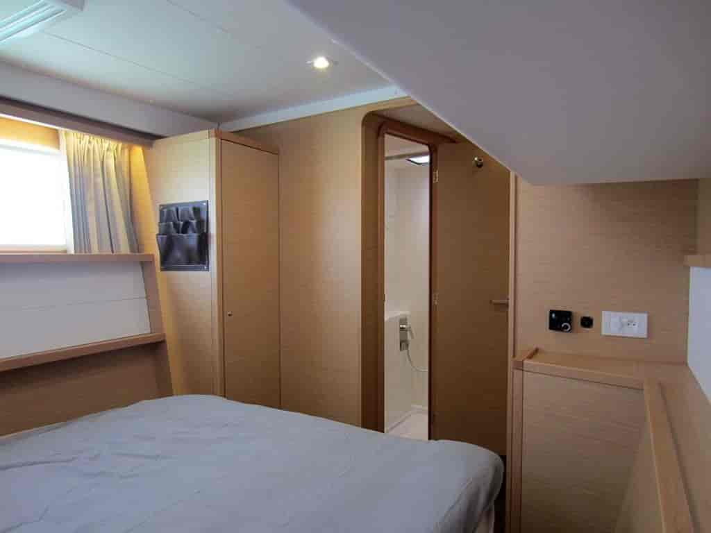 Boat picture 21