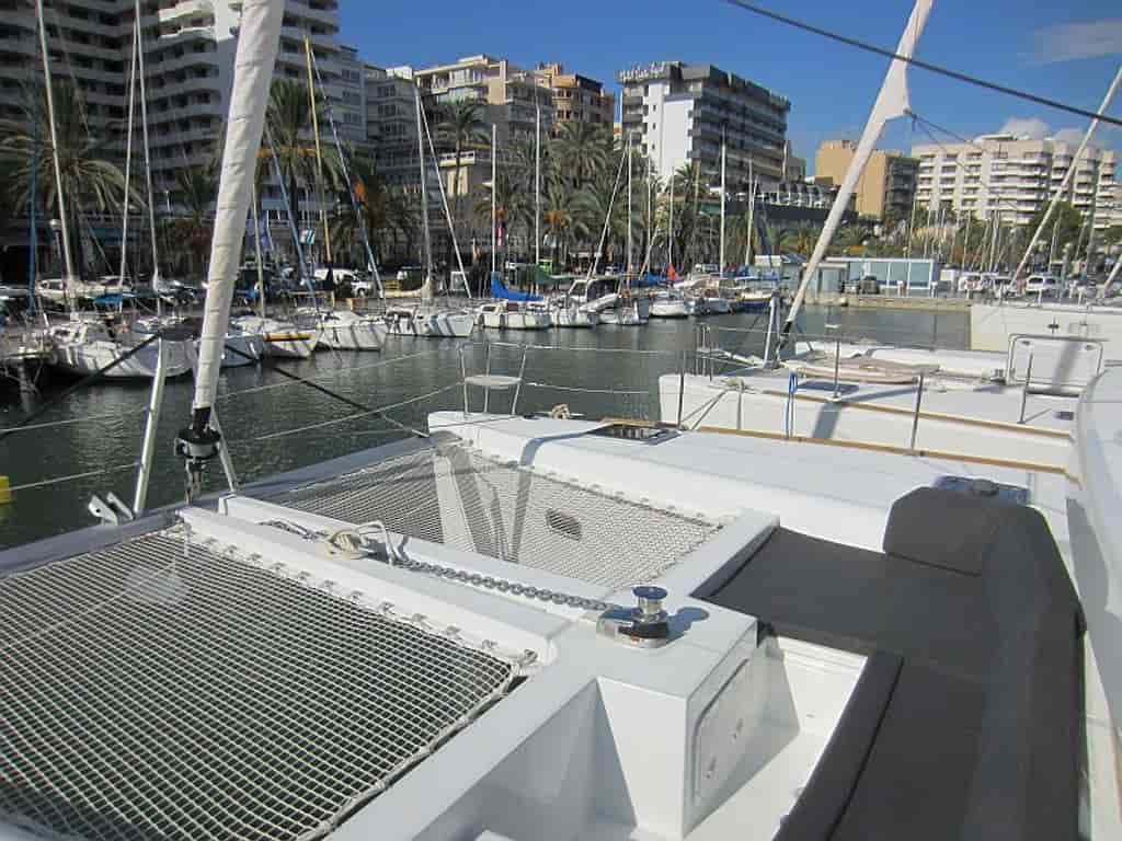 Boat picture 5