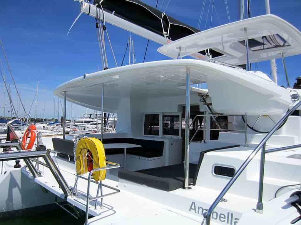 Boat picture 7