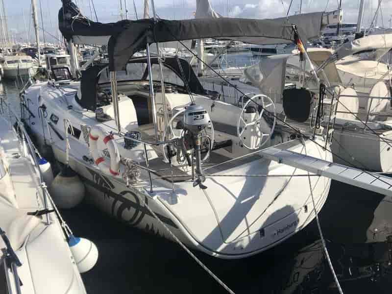 Boat picture 1