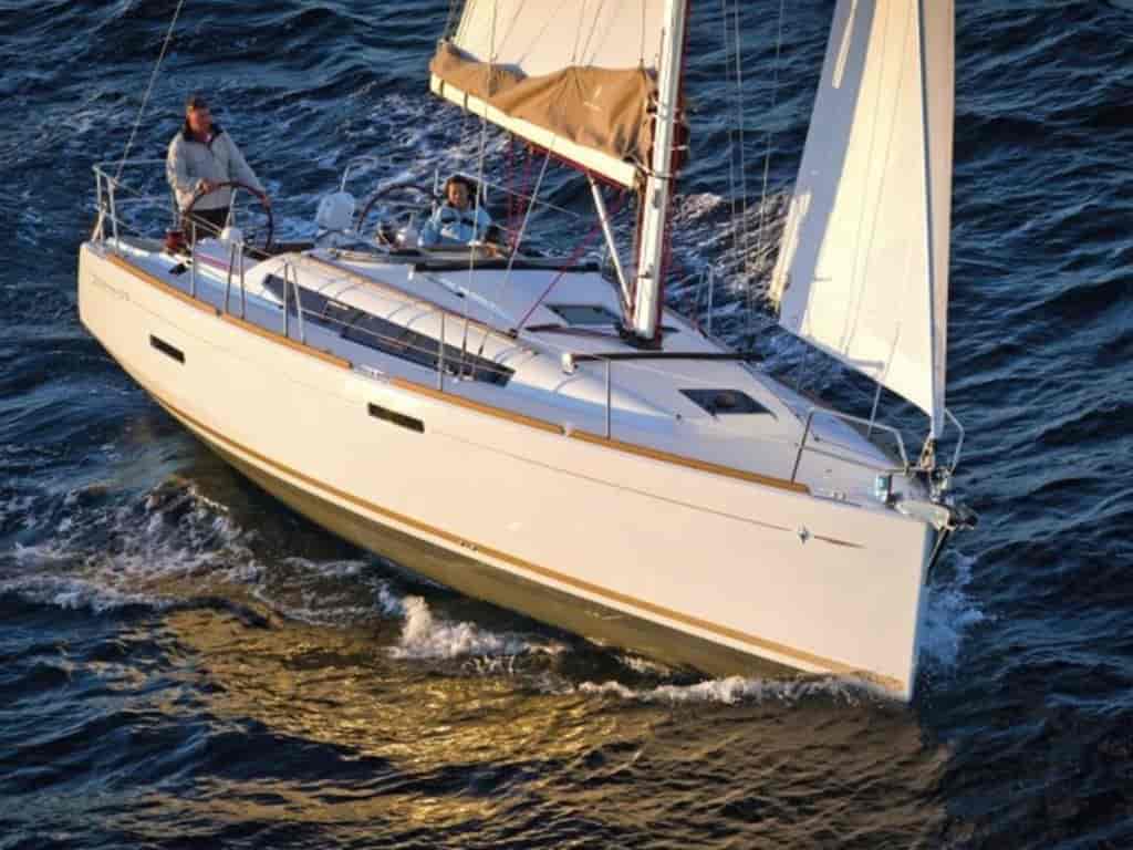 Boat picture 3